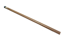 Taco de Bilhar Inteiriço cód: SB0273