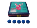 Sola Master Avulsa cód: SB0307
