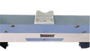 Mesa de Bilhar Modelo G1G Comercial cód: SB0034