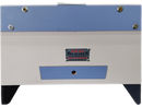 Mesa de Bilhar Modelo G1G Comercial cód: SB0034