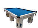 Mesa de Bilhar Modelo C3 cód: SB0006