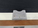 Mesa de Bilhar Modelo G1E Comercial cód: SB0035