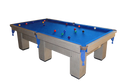 Mesa de Bilhar Profissional S2 Básica cód: SB1622
