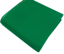 Tecido em Acrílico Verde cód: PD1216