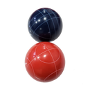 Jogo de Bocha cód: SB0221