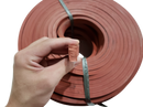 Borracha Mirim cód: SB0117