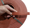 Borracha Mirim cód: SB0117