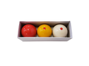 Jogo de Bola Carambola 60.3mm cód: SB0265
