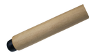 Taco de Bilhar Inteiriço cód: SB0273