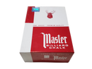 Caixa de Giz Master cód: SB0193