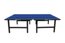 Mesa de Ping-Pong Multi-Funcional cód: KF1016