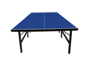 Mesa de Ping-Pong Multi-Funcional cód: KF1016