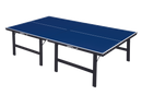 Mesa de Ping-Pong Multi-Funcional cód: KF1016