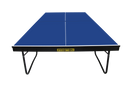 Mesa de Ping-Pong Multi-Funcional cód: KF1090