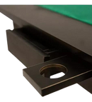 Mesa de Carteado Sextavada cód: PP0321