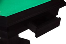 Mesa De Carteado Sextavada cód: PP0032