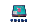Sola Master Avulsa cód: SB0307