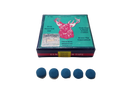 Sola Master Avulsa cód: SB0307