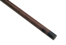 Taco de Bilhar Comum cód: SB0213
