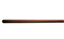 Taco de Bilhar Comum cód: SB0213