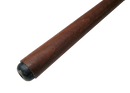 Taco de Bilhar Comum cód: SB0213