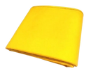 Tecido em Acrílico Amarelo cód: PD0240