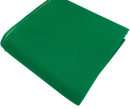 Tecido em Lã 50% Verde cód: SB0220