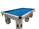 Mesa de Bilhar Modelo C3 cód: SB0006