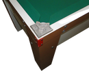 Mesa de Bilhar Infantil Luxinho cód: SB0038
