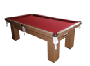 Mesa de Bilhar Modelo C2 cód: SB0005