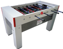 Mesa de Pebolim Modelo P1 cód: SB0042