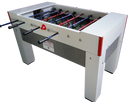Mesa de Pebolim Modelo P1 cód: SB0042